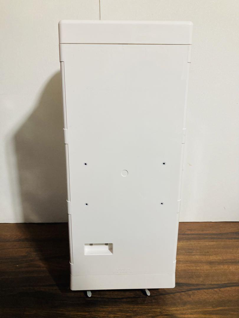 カプセルステーション バンダイ