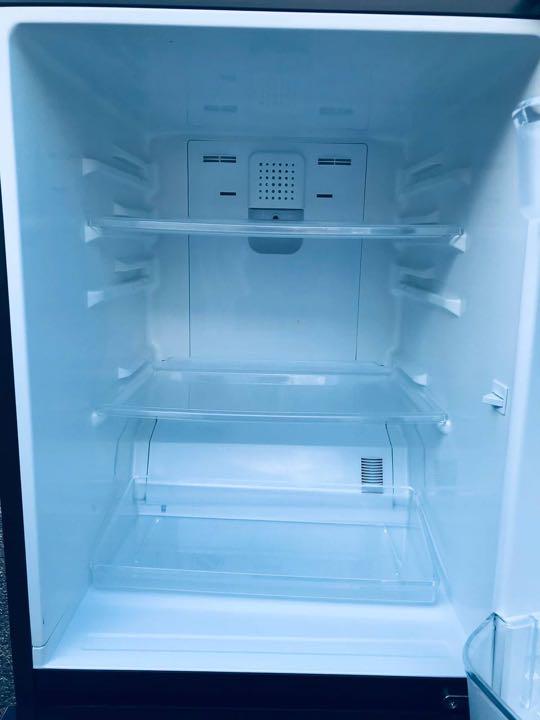 送料設置無料❗️新生活応援セール⭐️初期費用を限界まで抑えた冷蔵庫 送料設置無料❗️新生活応援セール⭐️初期費用を限界まで抑えた冷蔵庫