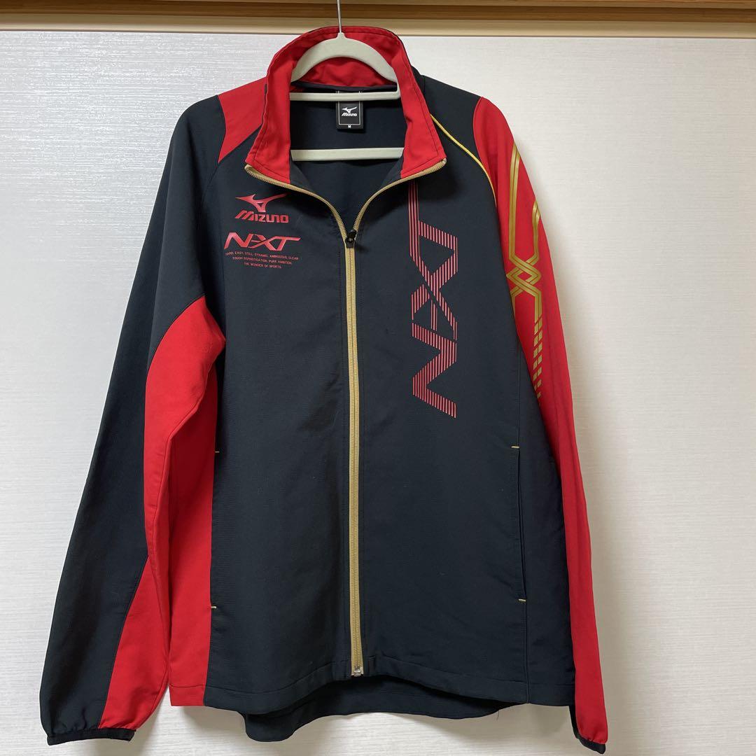 MIZUNO - ミズノスポーツウェア Mサイズ ミズノ スポーツウェア M サイズ - メルカリ