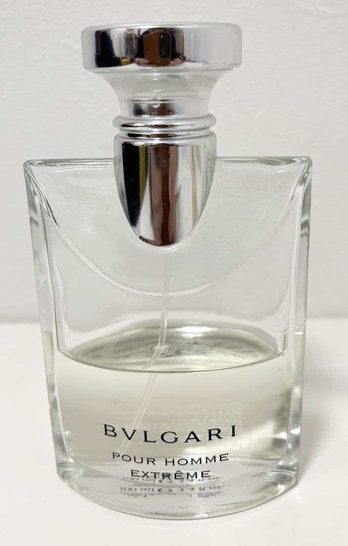 256 BVLGARI香水3点セット Perfumes and Fragrances | Bvlgari Official Store