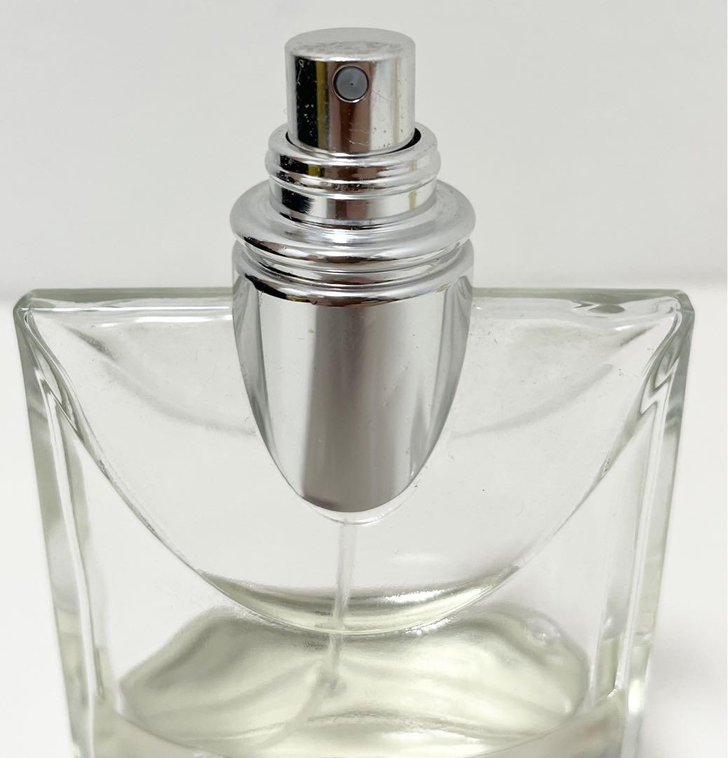 ブルガリ香水3点 BVLGARI ブルガリ 香水 3点セット まとめ売り - メルカリ