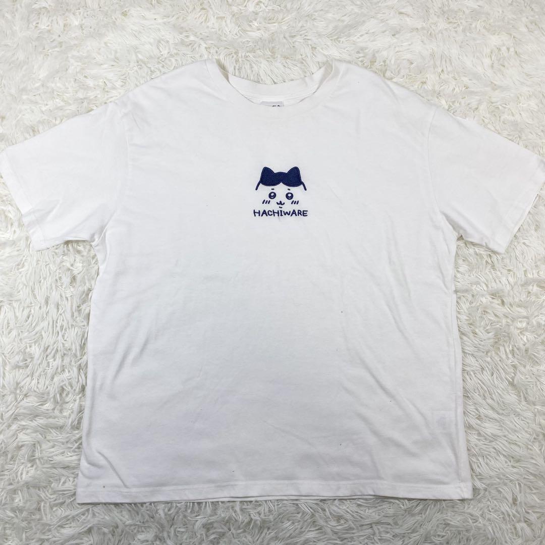 ちいかわ　ジャージ　Tシャツ　６点セット