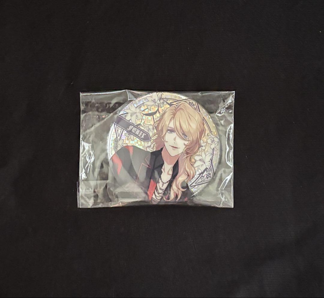アルゴナビス フェリクス FELIX まとめ売り アルゴナビス フェリクス FELIX まとめ売り - メルカリ