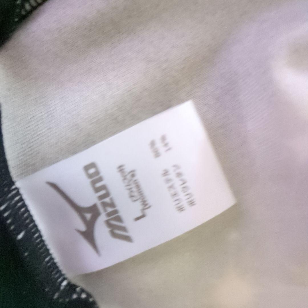 MIZUNOレディースフィットネス水着