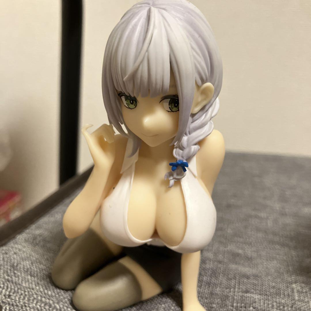 ホロライブ Relax Time まとめ売り