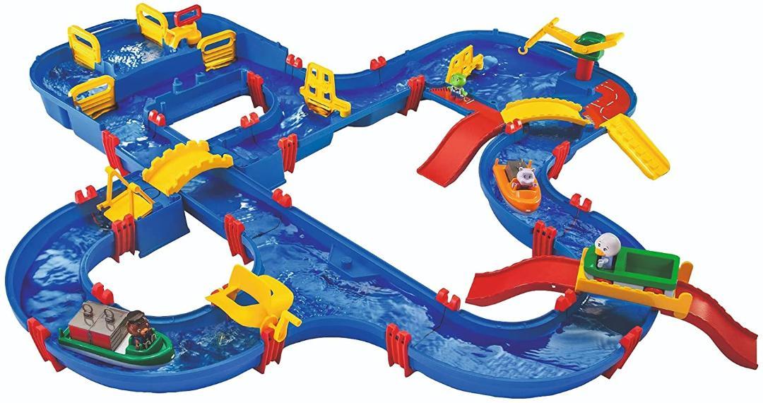 46%割引【NEW限定品】 【新品・未使用品】aqua play アクアプレイ アンフィーワールド 知育玩具 ベビー・キッズ-COLUMBUSSPORTS.IN 46%割引【NEW限定品】 【新品・未使用品】aqua play アクアプレイ アンフィーワールド 知育玩具 ベビー・キッズ-COLUMBUSSPORTS.IN