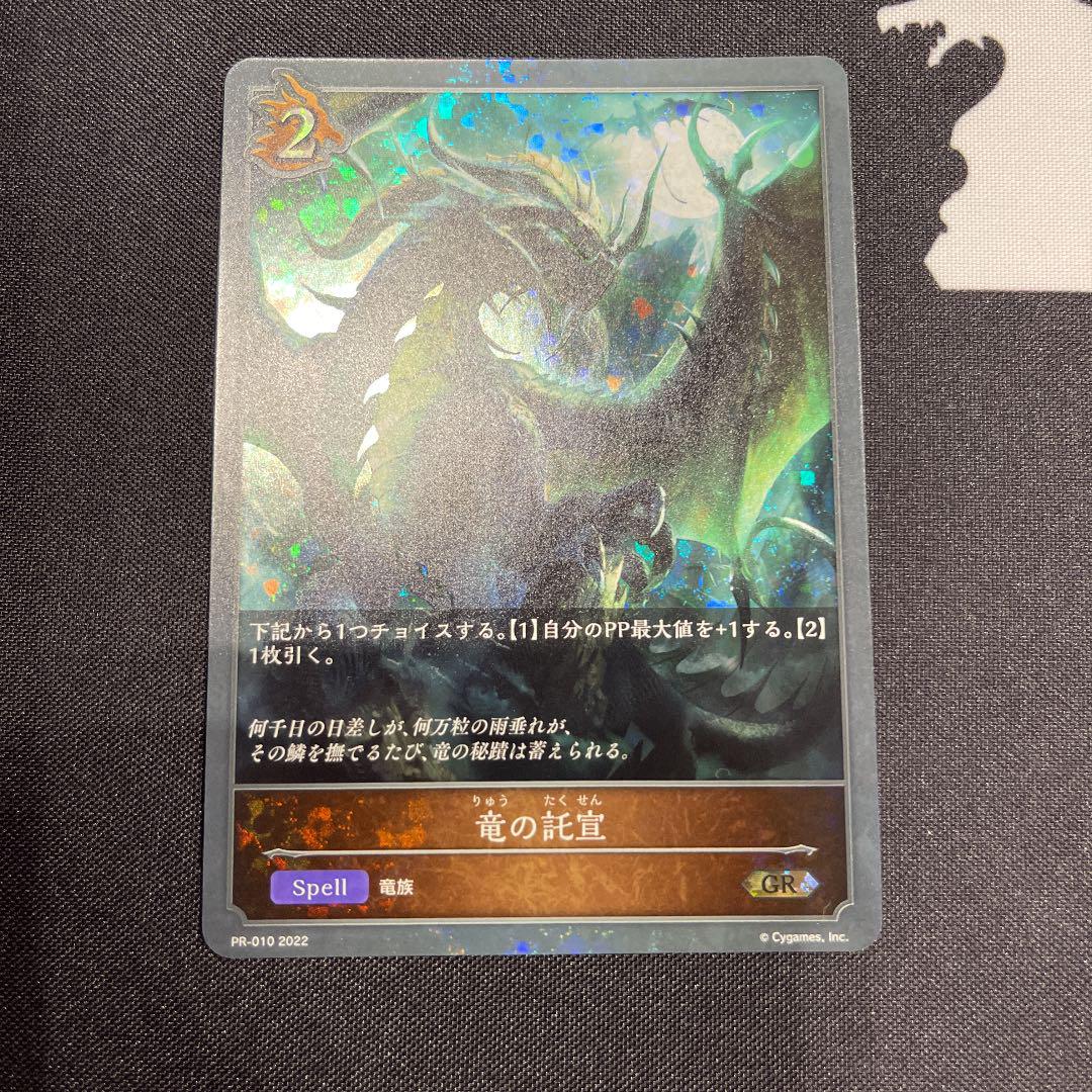 最旬トレンドパンツ シャドバ 竜の託宣 RAGE Day2限定プロモカード ポケモンカードゲーム トレーディングカード ¥92,880-eur-artec.fr 最旬トレンドパンツ シャドバ 竜の託宣 RAGE Day2限定プロモカード ポケモンカードゲーム トレーディングカード ¥92,880-eur-artec.fr