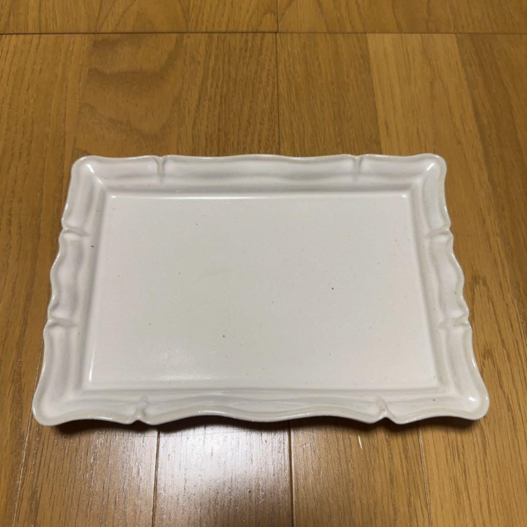 あさみ様専用