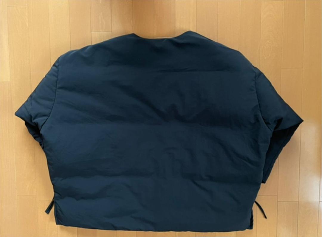 日本最大のブランド センスオブプレイス ダウンジャケット ブラック 日本代理店正規品 -himeji-kaigyo.com 日本最大のブランド センスオブプレイス ダウンジャケット ブラック 日本代理店正規品 -himeji-kaigyo.com