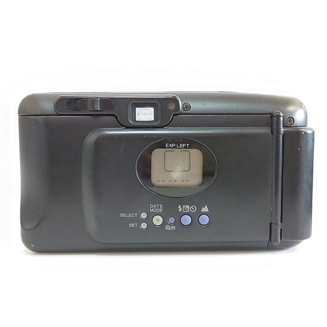 【動作確認ＯＫ】FUJI　CARDIA TRAVEL MINI op 海外版 動作確認OK】FUJI CARDIA travel MINI OP - メルカリ