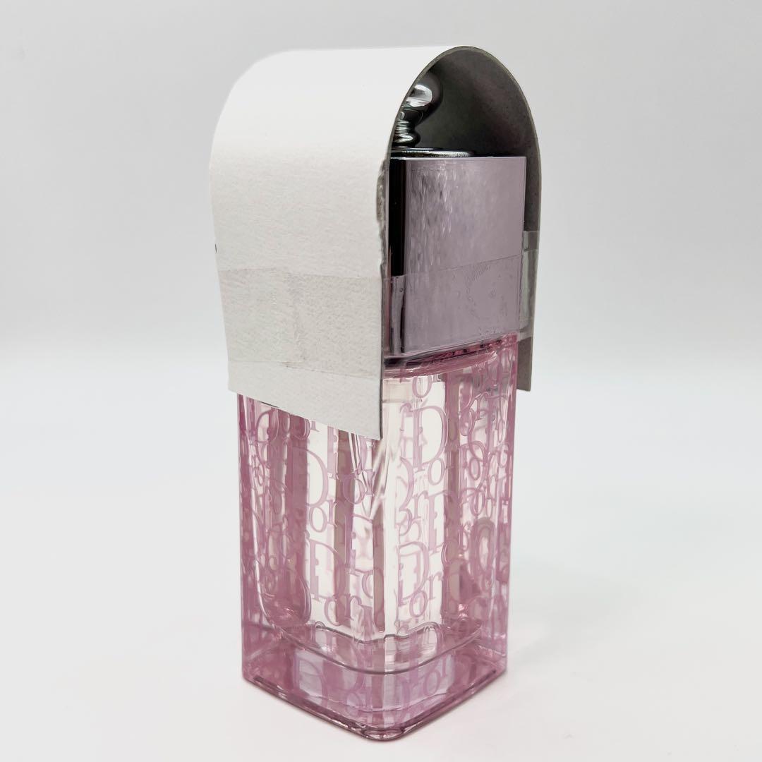 【新品未使用】クリスチャンディオール ディオール アディクト2 50ml