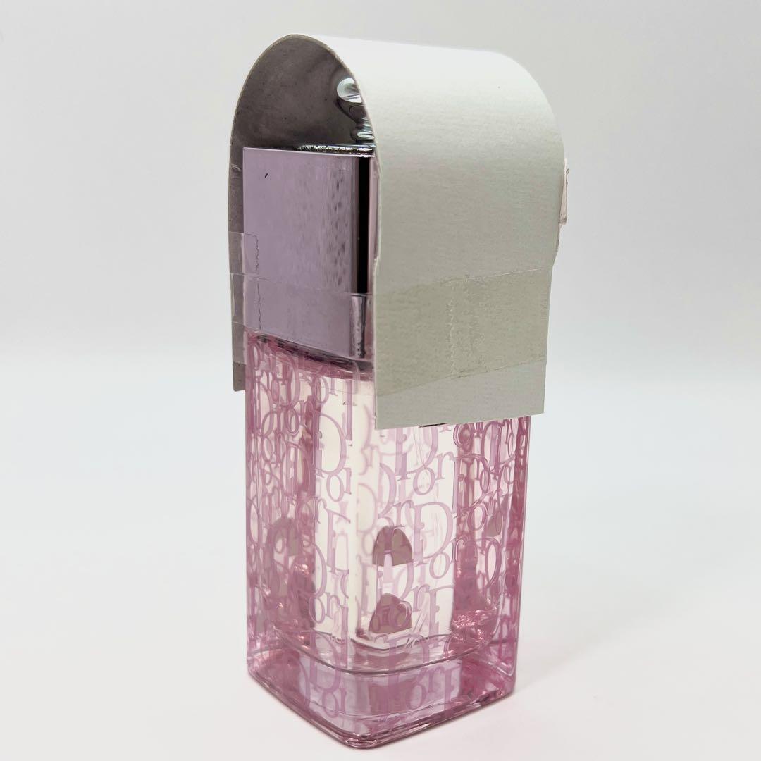 【新品未使用】クリスチャンディオール ディオール アディクト2 50ml