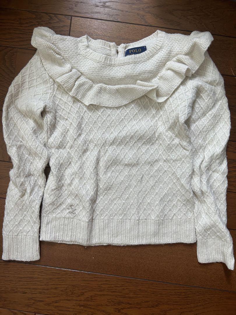 冬服