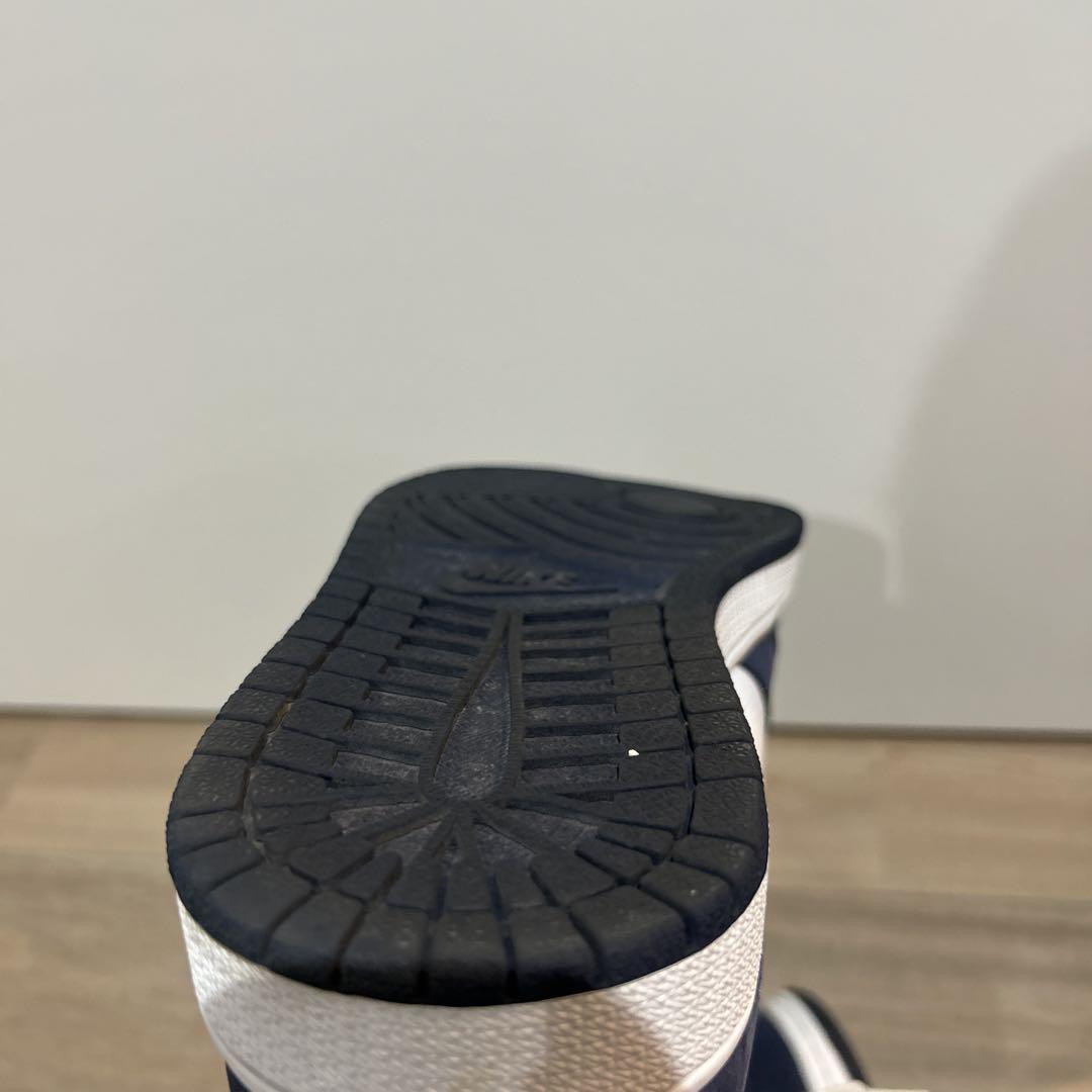 Air