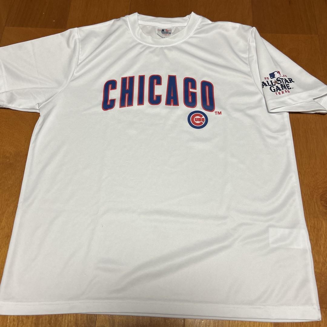 Newera■MLB 24 オールスターゲーム Tシャツ ■送料込 NEW ERA - 【MLB公式】MLB 大谷翔平 ドジャース オールスター