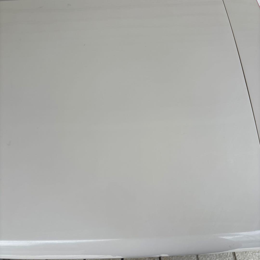 日立　二層式　4.5Kg.