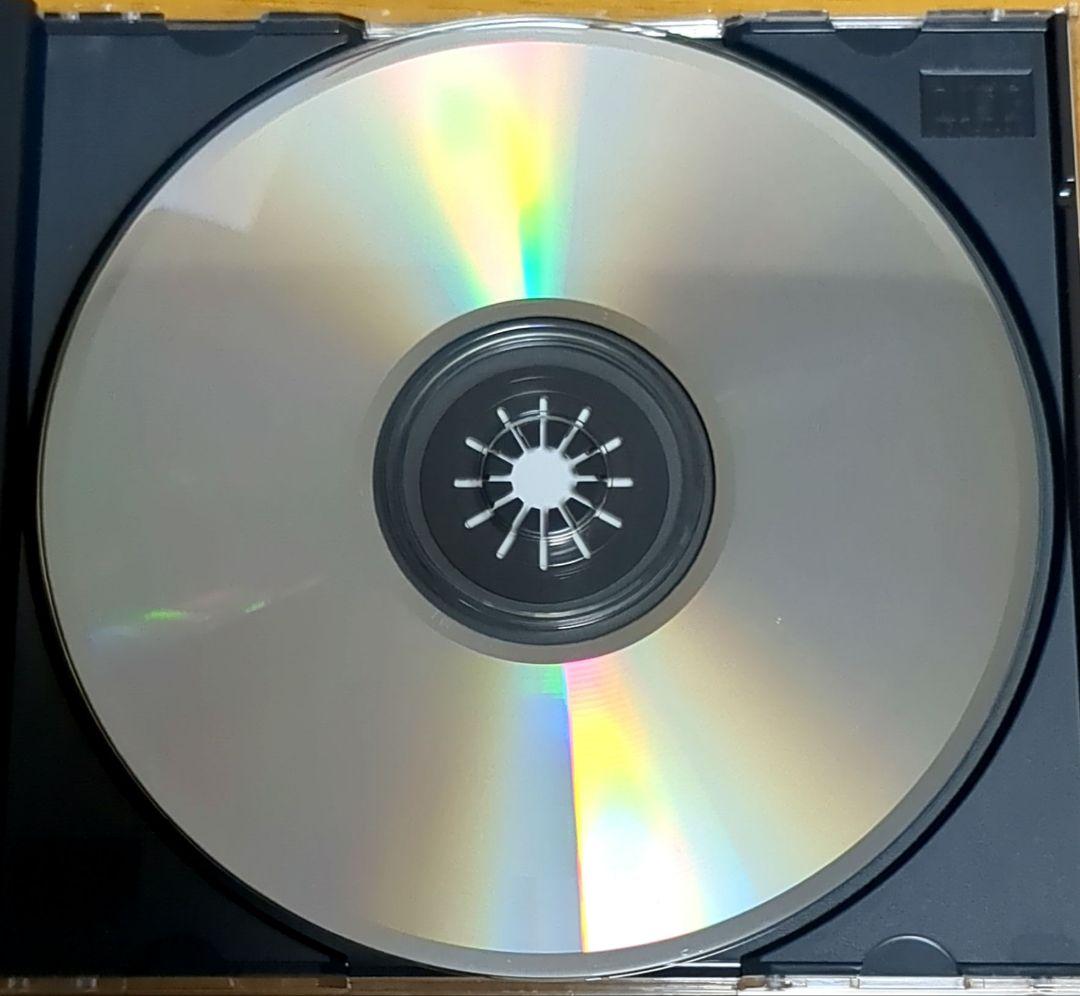 ファッションシーンで話題のこれから流行るブランド12選 サーカス NOBODY3曲提供 マーマレイド・サンセットCD CIRCUS 邦楽