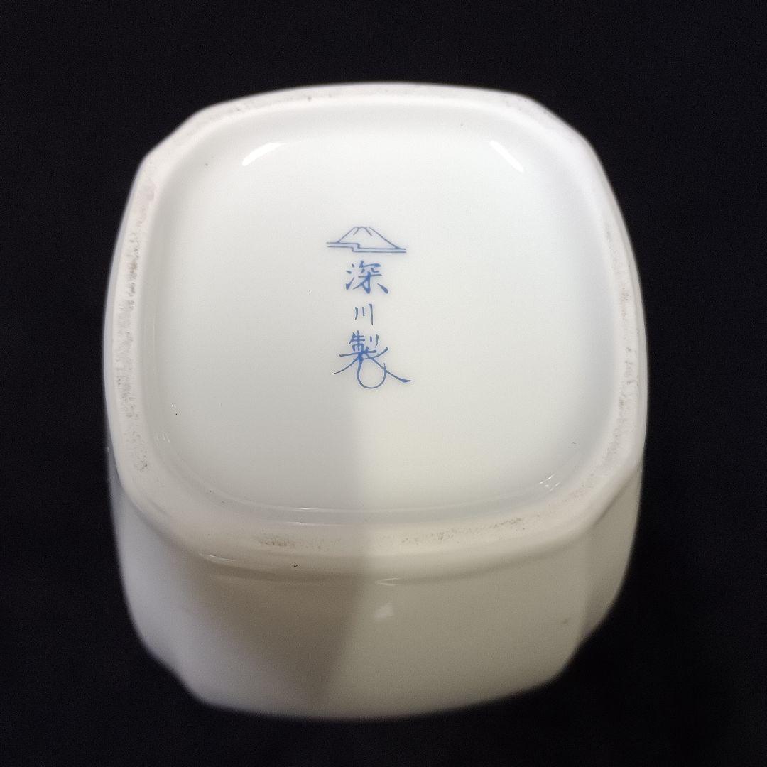 フラワーベース