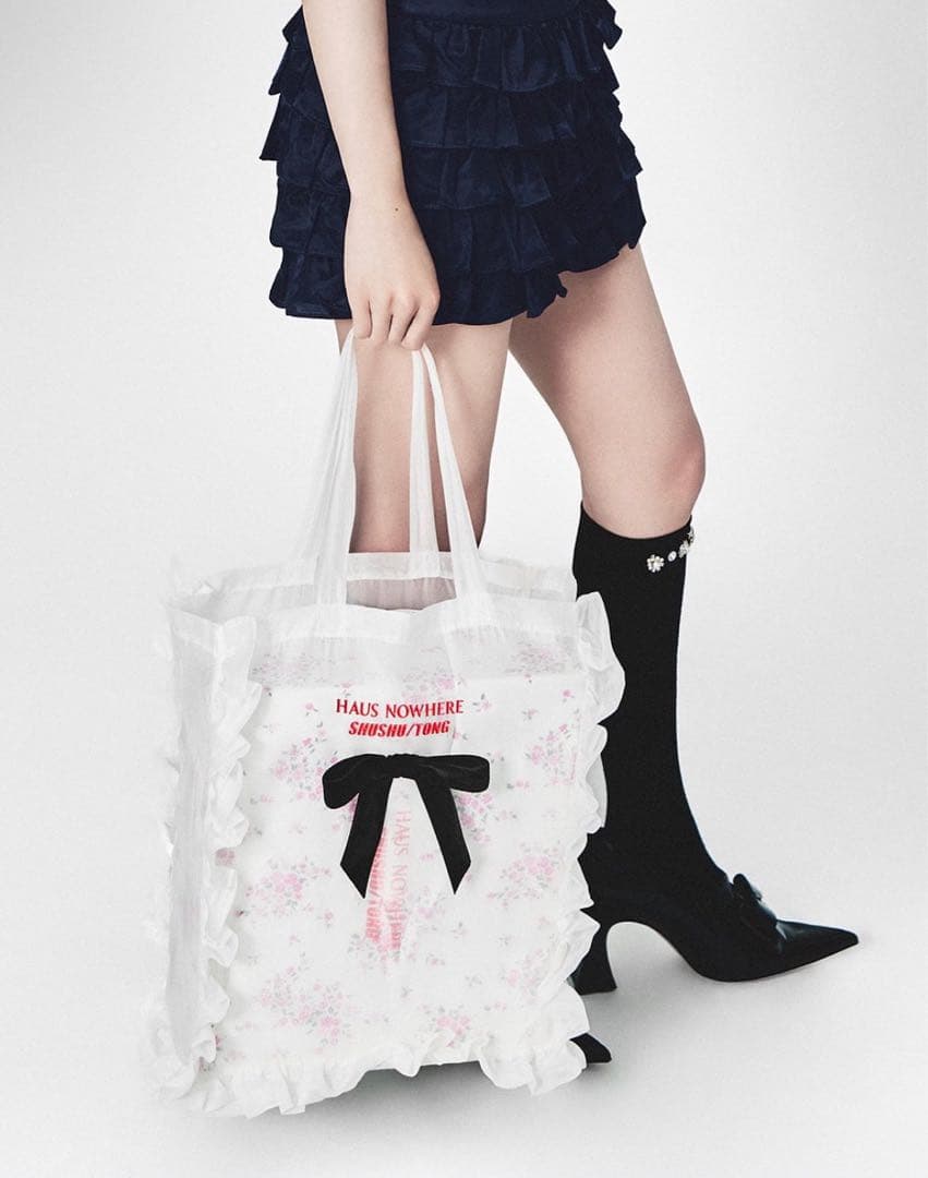 ショートパンツ ブラックM