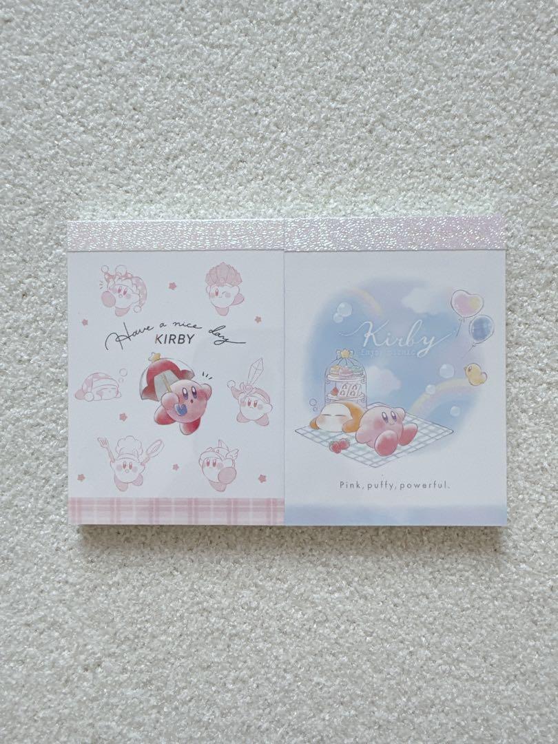 【あさみみがー☺︎様 おまとめ】たけいみき サンリオ カービィ 飴ノ森ふみか
