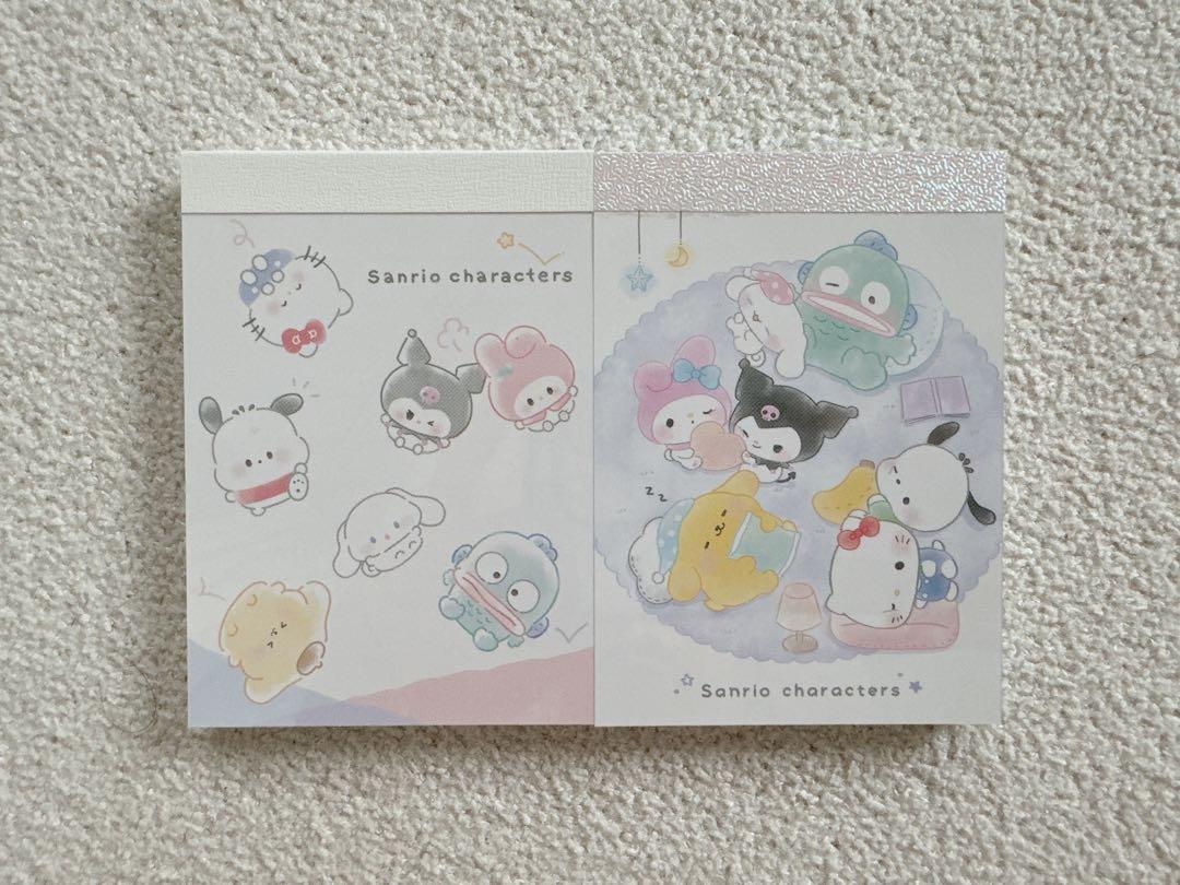 【あさみみがー☺︎様 おまとめ】たけいみき サンリオ カービィ 飴ノ森ふみか