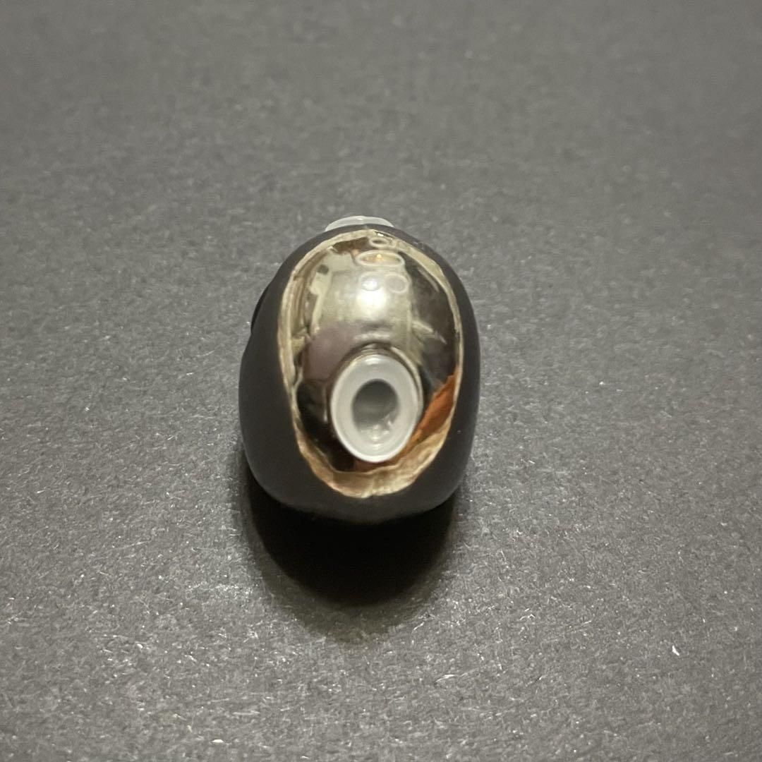 タングステン (無塗装 60g 10個) シルバー タイラバ ヘッド 鯛