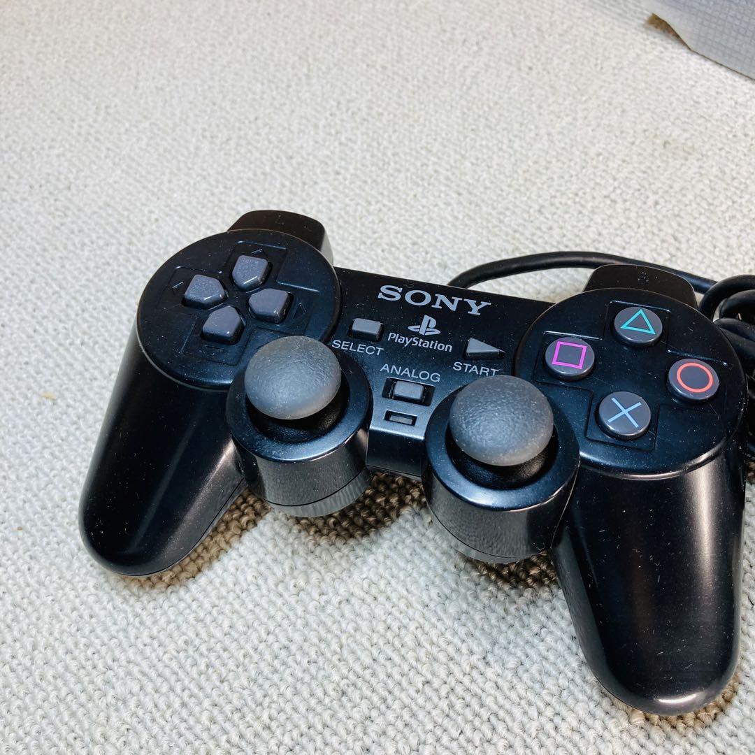 完品 SONY