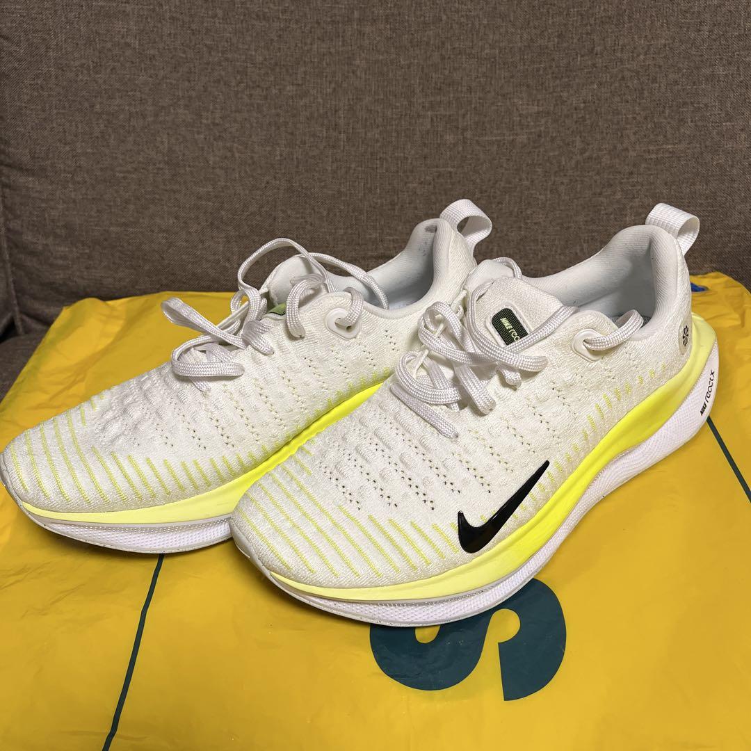 PUMA ディヴィエイトニトロ2 メンズ25.0cm