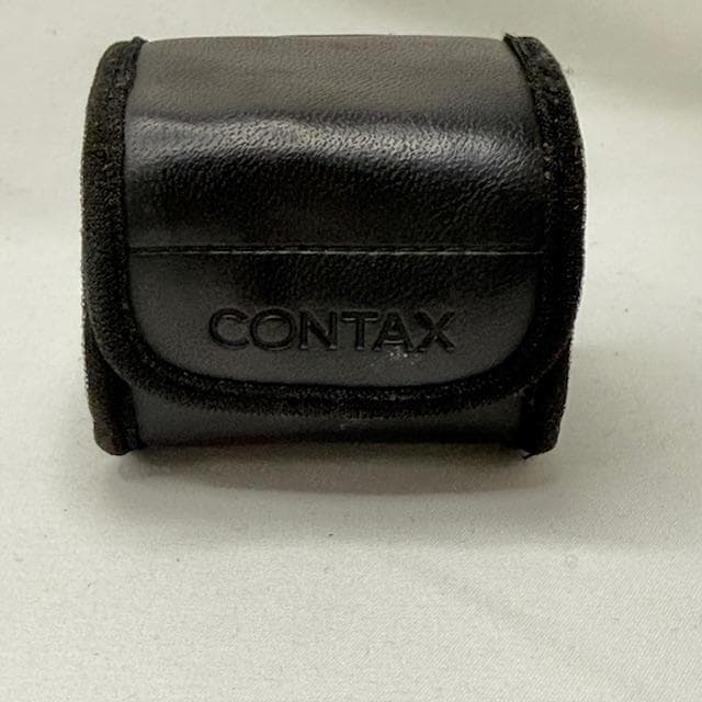 CONTAX TLA200 外付けフラッシュ ストロボ 中古 CONTAX TLA200 外付けフラッシュ ストロボ 中古