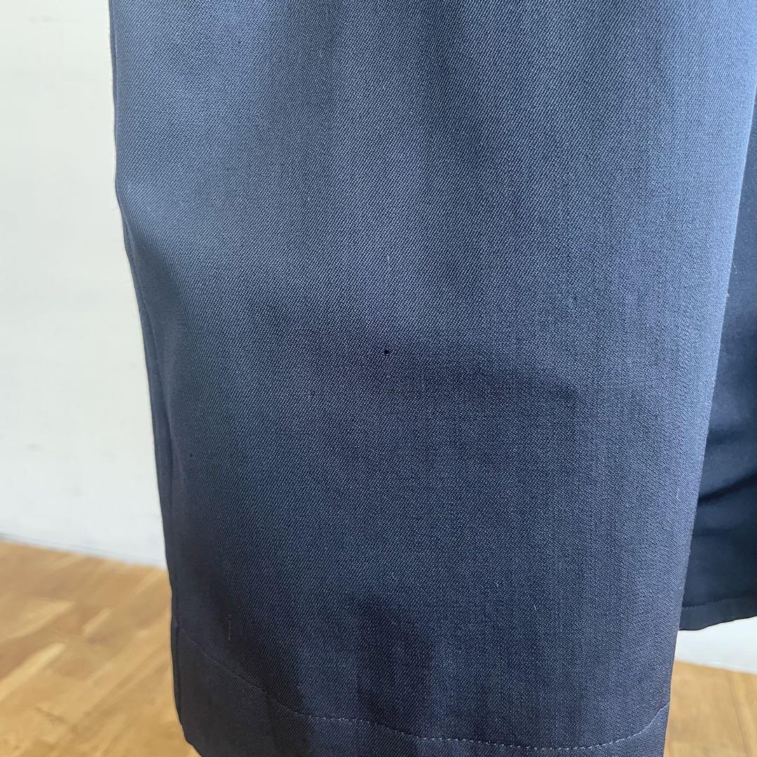 93aw comme des garcons homme plus コート