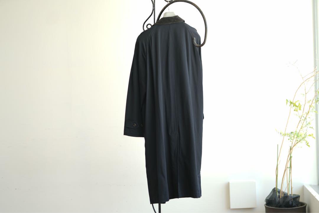 93aw comme des garcons homme plus コート