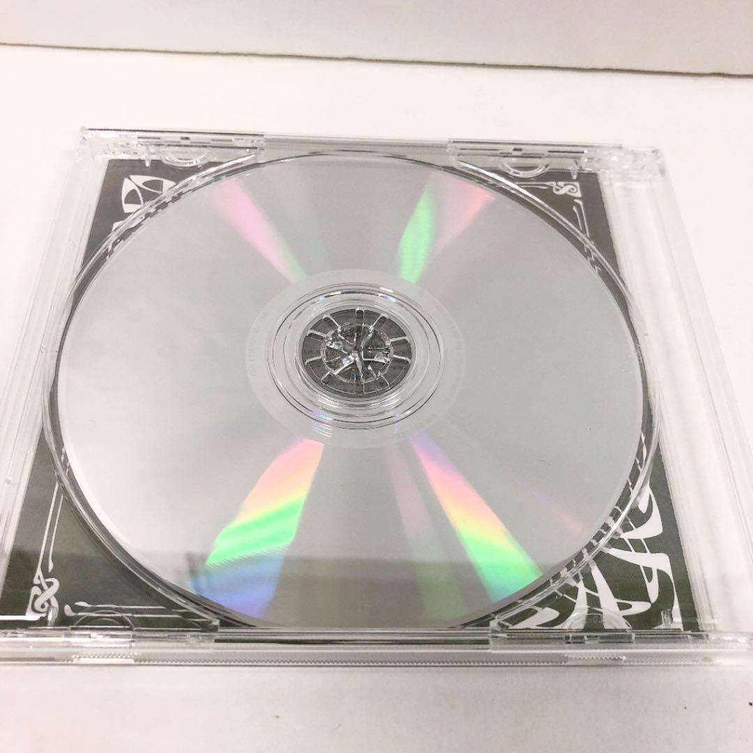 メルカリ 最遊記外伝 Ova全巻購入特典cd 桜がみる夢 アニメ メルカリ 最遊記外伝 Ova全巻購入特典cd 桜がみる夢 アニメ