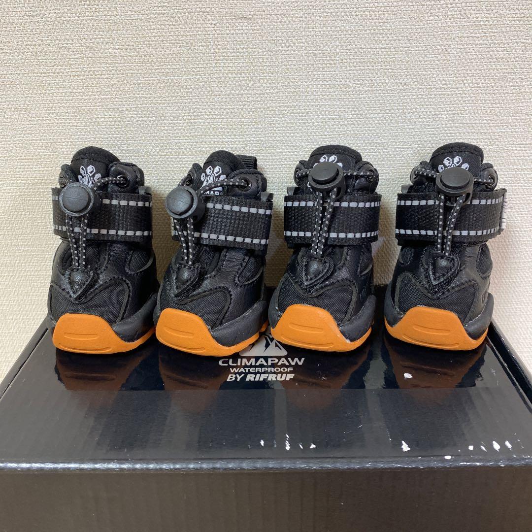 RIFRUF Apollo1アポロワン　トリュフ