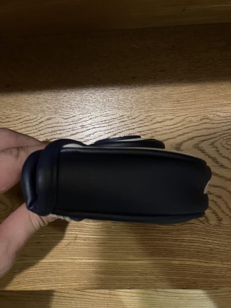Odyssey Rossie パター Ai ONE 34インチ