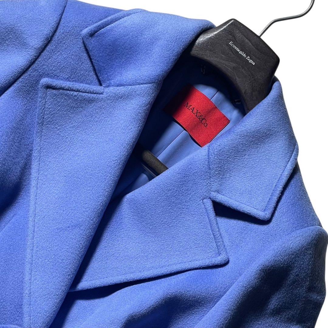 今期完売モデル 未使用級 現行 マックスマーラ ラナウェイ ショートラン 5L 今期完売モデル 未使用級 現行 マックスマーラ ラナウェイ ショートラン 5L