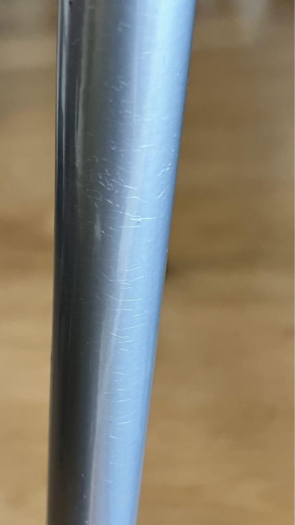 emu ロンダチェア4脚セット イタリア製 ガーデンチェア