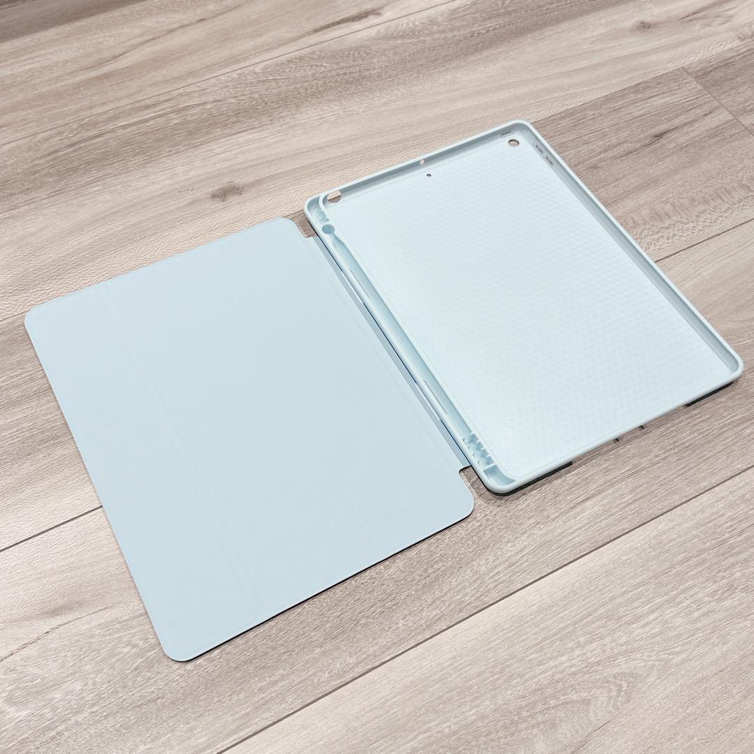 iPad 第9世代