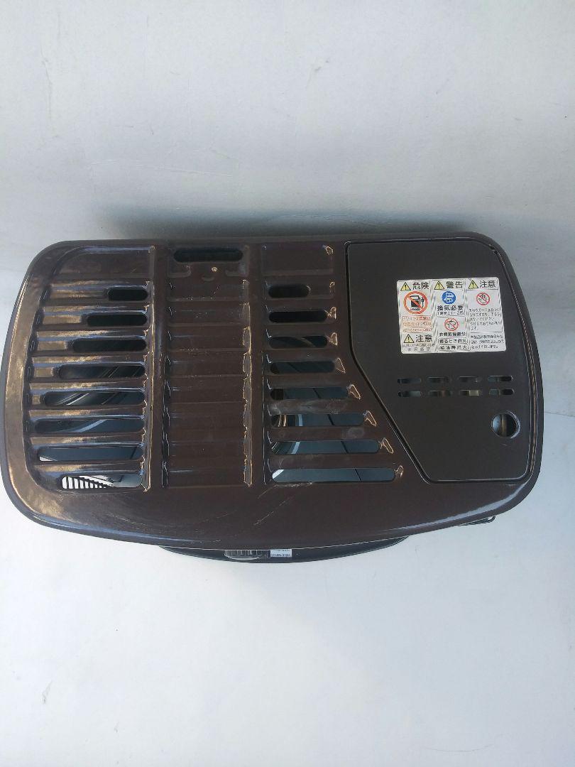コロナ　石油ストーブ　BX-2219Y