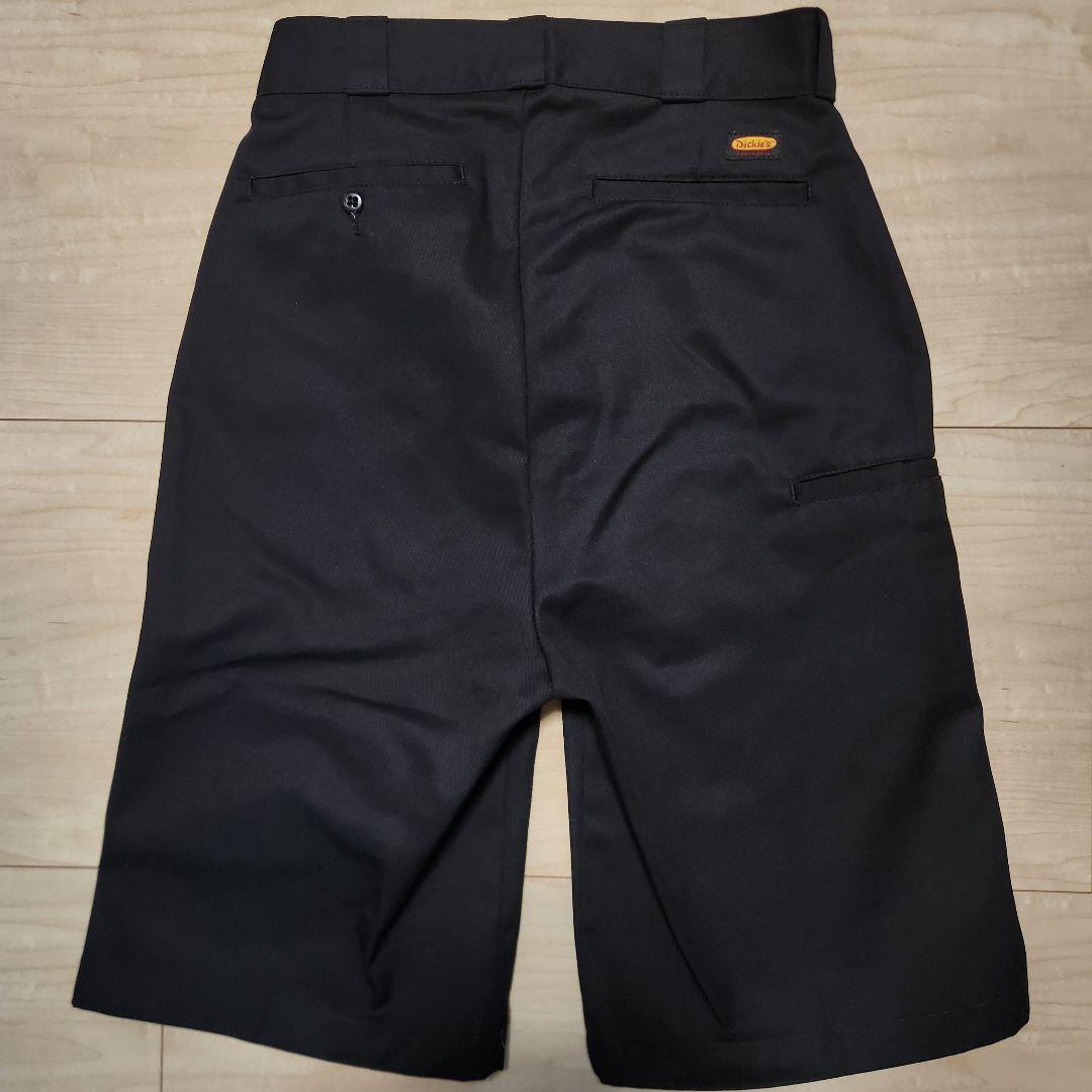 WILLY CHAVARRIA Dickies ハーフパンツ