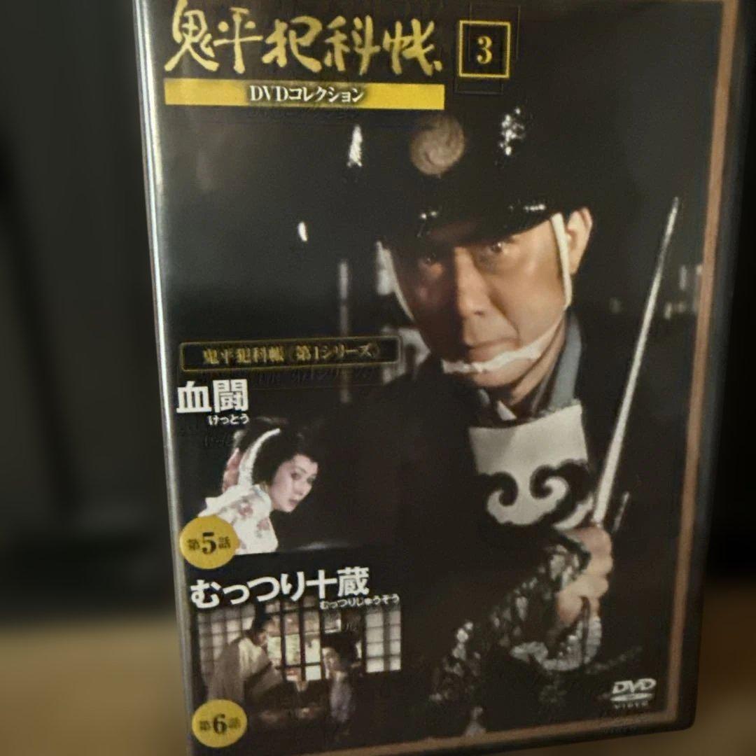 邦画DVDコレクションセット 100枚セット