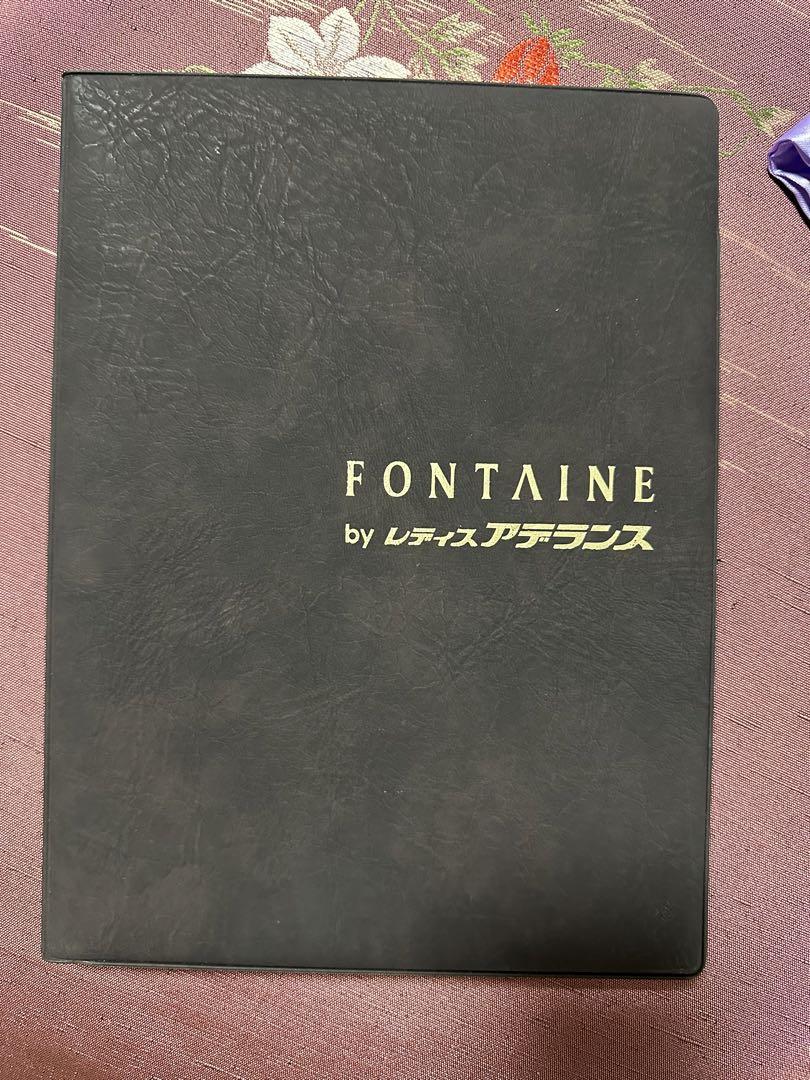 フォンテーヌ VALAN ハーフウィッグ VD15 12G