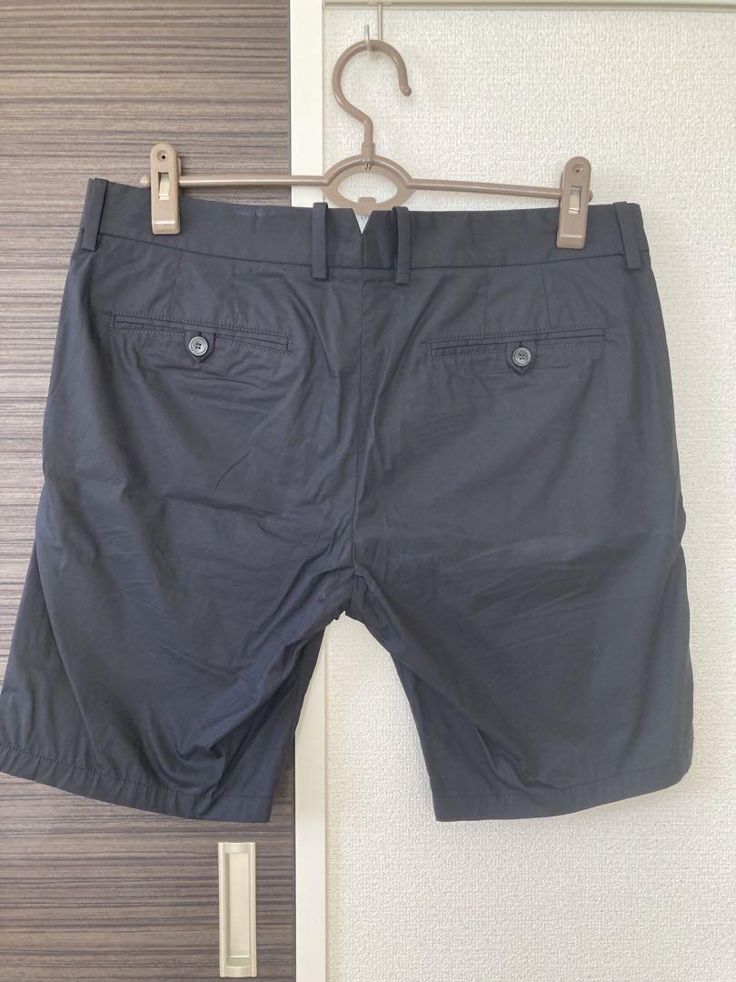DIESEL BLACK GOLD セットアップ
