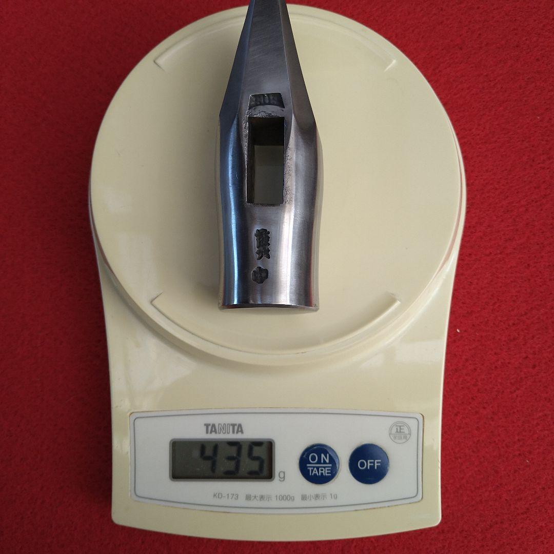 藤六作玄能の販売