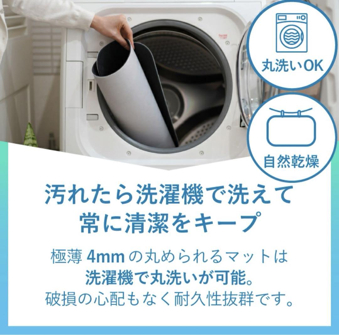 【新品未開封】issin スマートバスマット 体組成計モデル 最新 2024年製