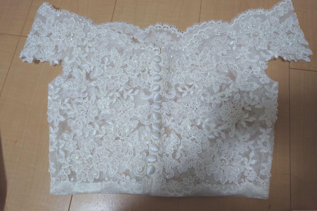 ボレロ