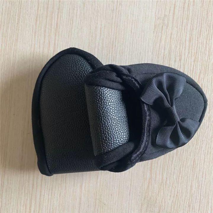 激安大特価2022 上履き レディース 学校用事 フリーサイズみ C x5nhb-m10399689178 国産正規品