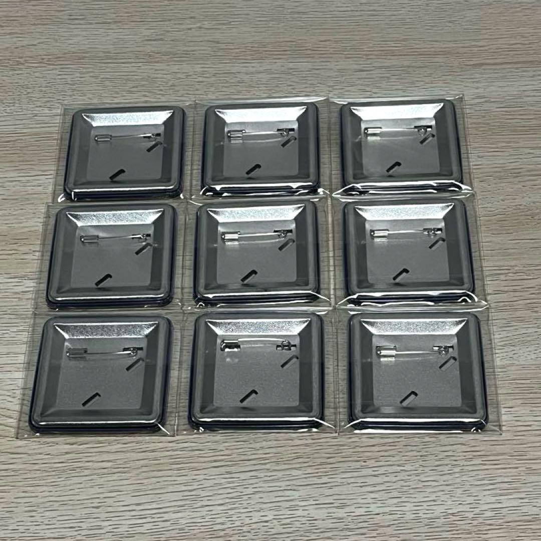 月永レオ 缶バッジ TRIP 有償特典