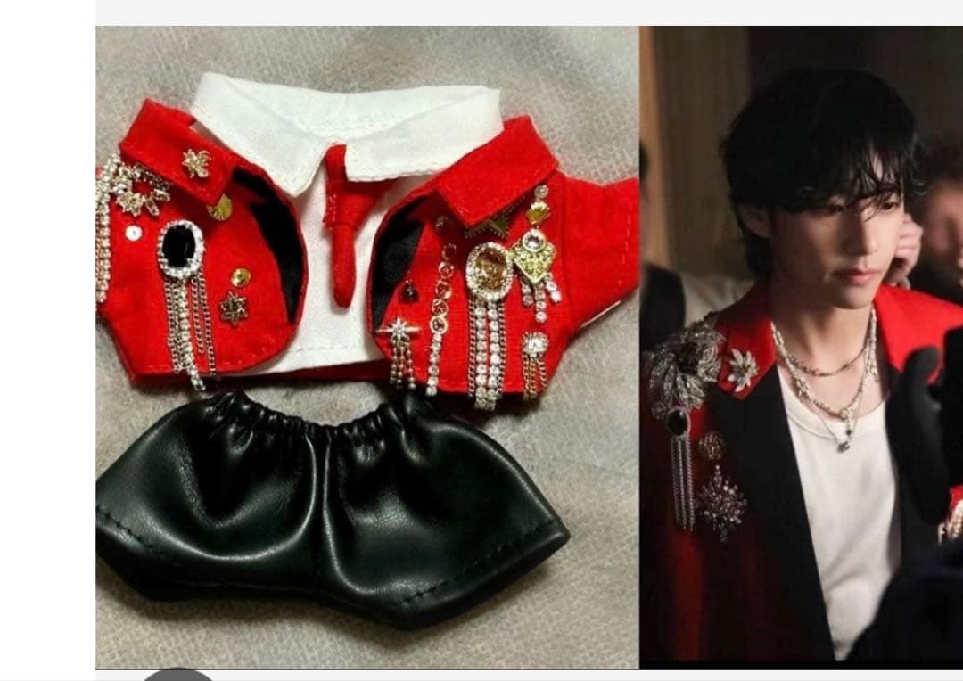 BUYEE公式アカウント21様専用ページ - メルカリ BUYEE公式アカウント21様専用ページ - メルカリ