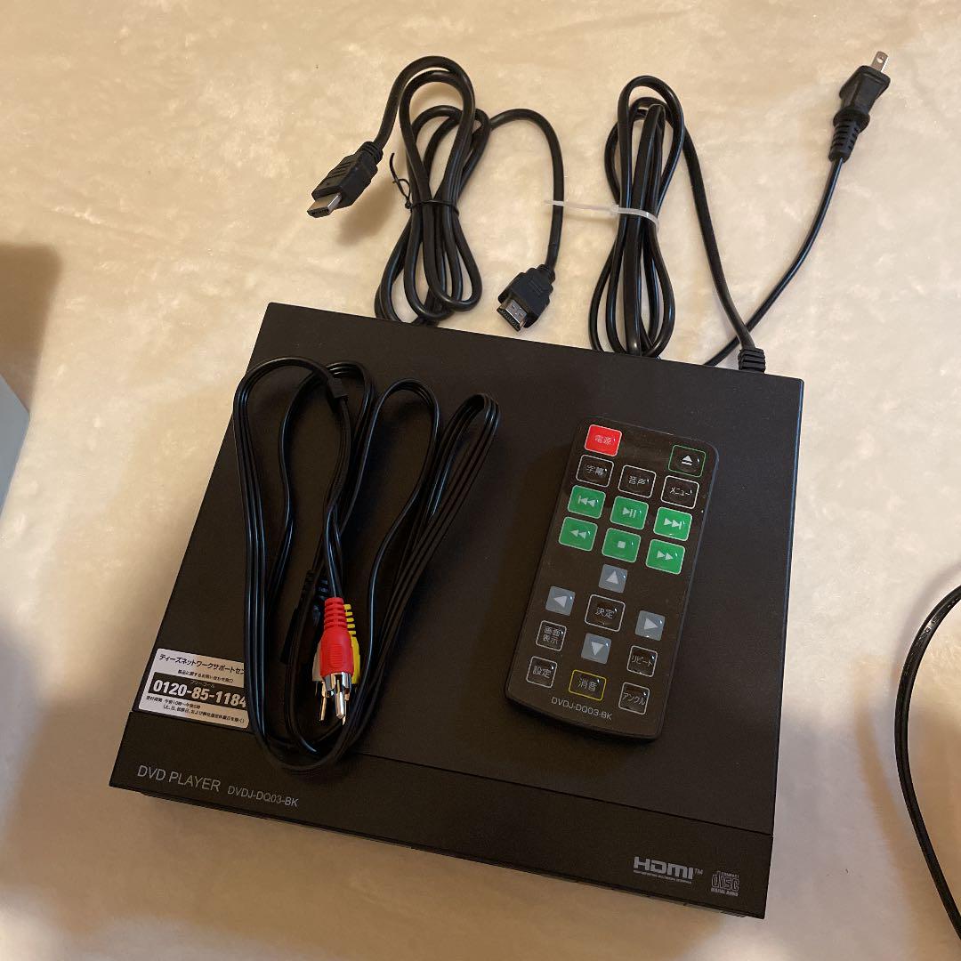 最新品好評 プロジェクター&DVDプレーヤー o6F8d-m10402065605 大人気限定SALE