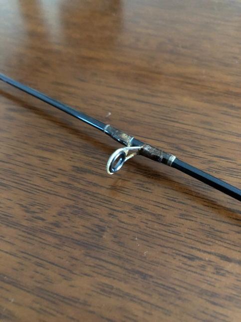 DAIKO PREMIER PRS-902L ショアジギングロッド - メルカリ